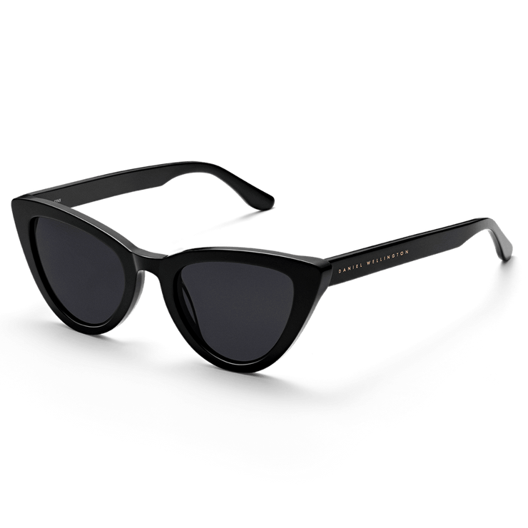 Lynx Bio-Acetate Black