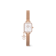 Quadro Mini Crystal Zodiac Melrose