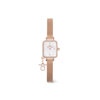 Quadro Mini Crystal Zodiac Melrose
