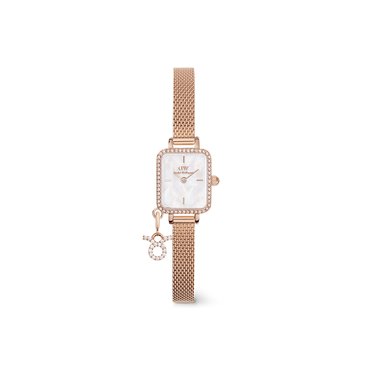 Quadro Mini Crystal Zodiac Melrose