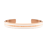 Emalie Slim Bracelet