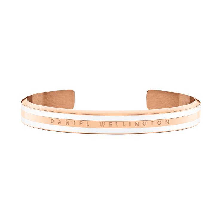 Emalie Slim Bracelet