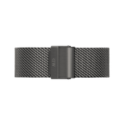 Classic Mesh Graphite