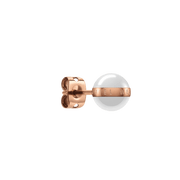 Aspiration Earrings