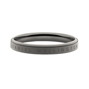 Classic Ring Graphite