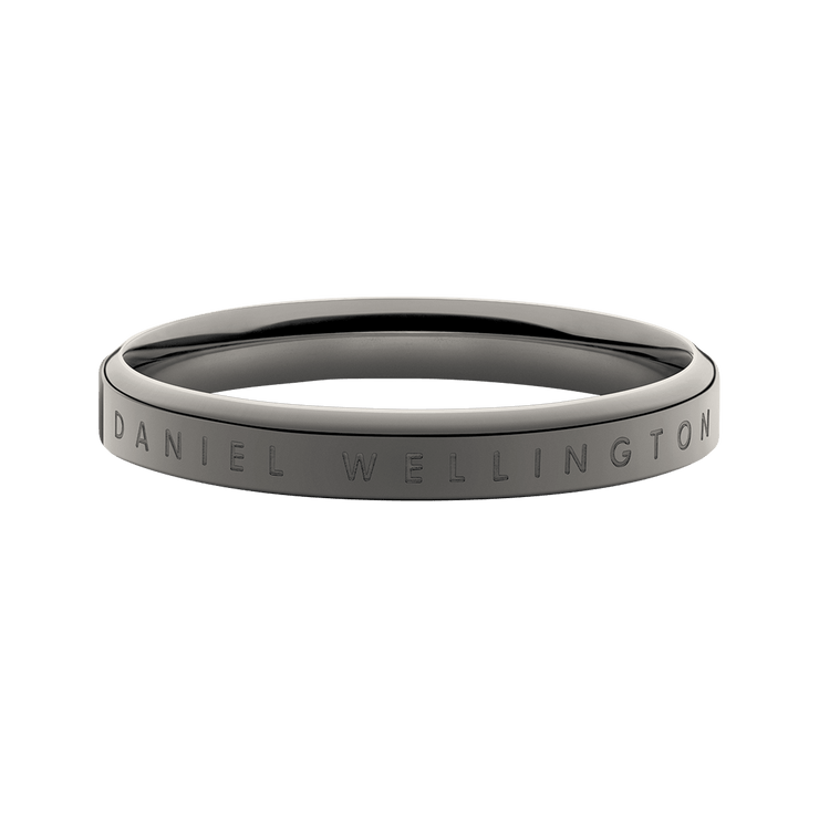Classic Ring Graphite