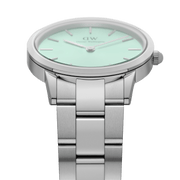 Iconic Link Mint