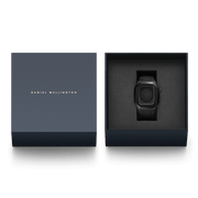 Switch Black