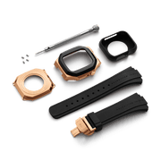 Switch Rose Gold
