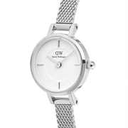 Petite Mini Sterling