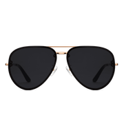 Avion Steel