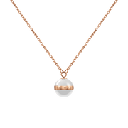 Aspiration Necklace