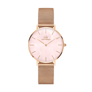 Petite Melrose Pearl