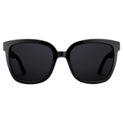 Grande Bio-Acetate Black