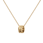 Elevation Necklace
