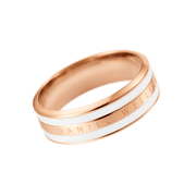 Emalie Ring