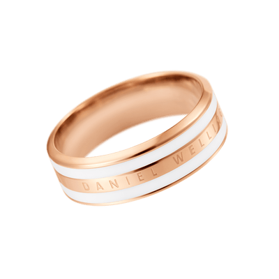 Emalie Ring