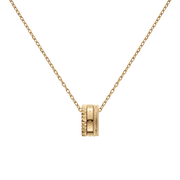 Elevation Necklace