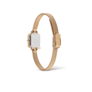 Quadro Mini Crystal Zodiac Evergold