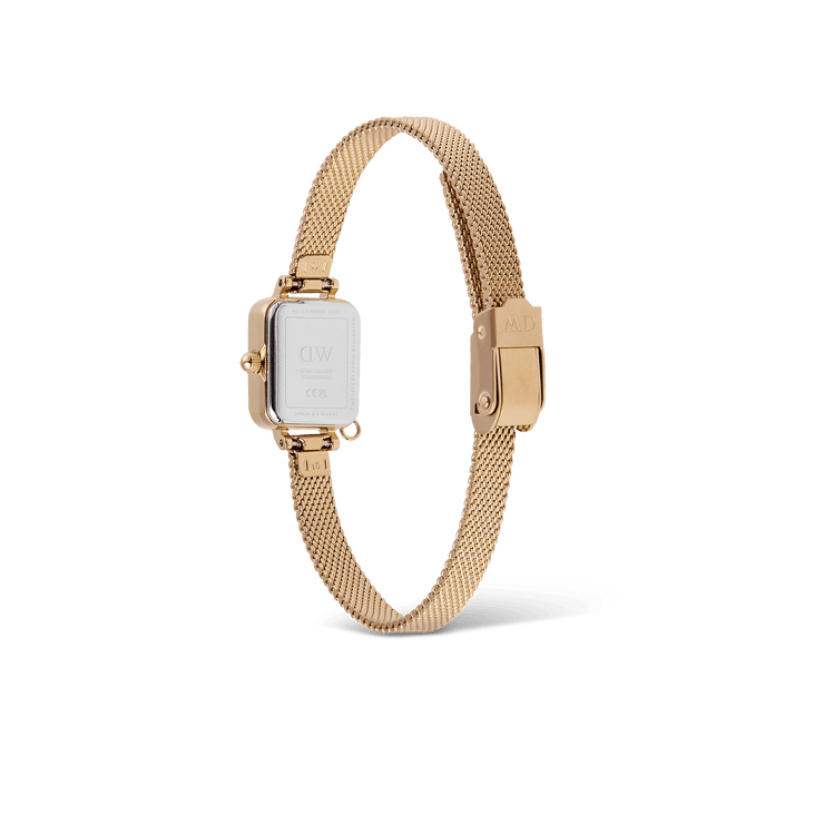 Quadro Mini Crystal Zodiac Evergold