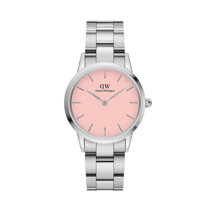 Iconic Link Blush
