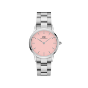 Iconic Link Blush
