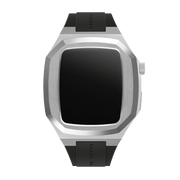 Switch Silver