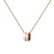 Emalie Necklace