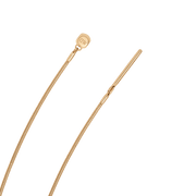 Charms Snake Bracelet G