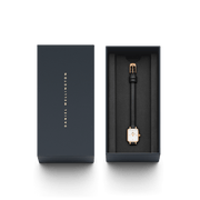 Quadro Mini Sheffield Rose Gold