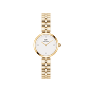 Elan Lumine Gold