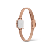 Quadro Mini Crystal Zodiac Melrose
