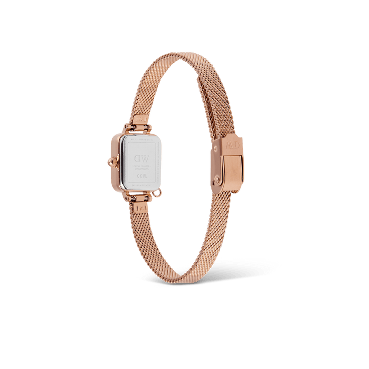 Quadro Mini Crystal Zodiac Melrose