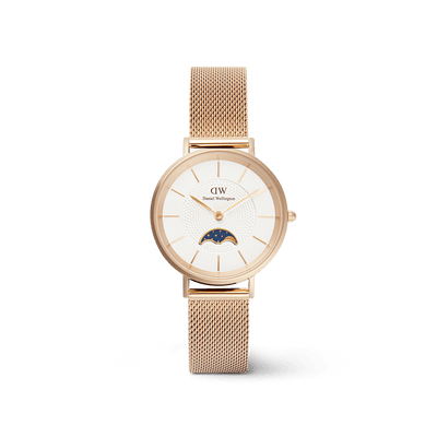 Petite Lune Melrose