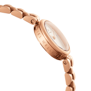 Elan Lumine Rose Gold