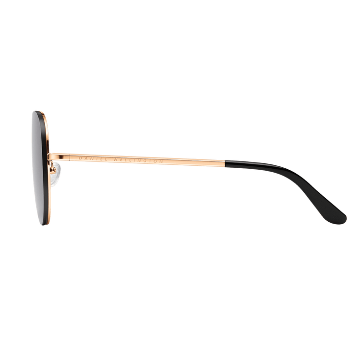 Avion Steel