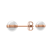 Aspiration Earrings