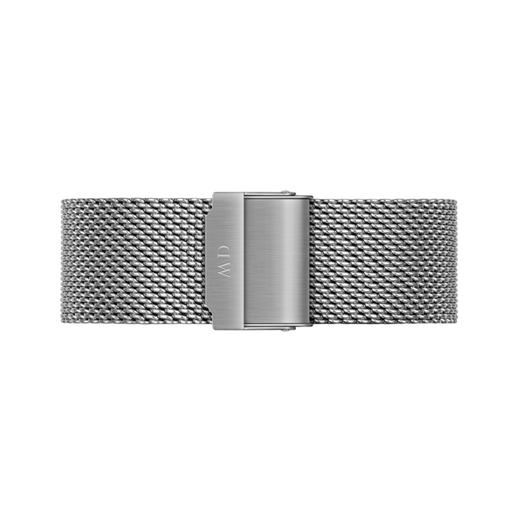 Classic Mesh Arctic