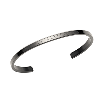Classic Bracelet
