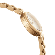 Elan Lumine Gold