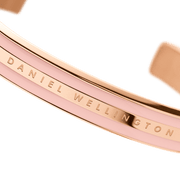 Emalie Bracelet