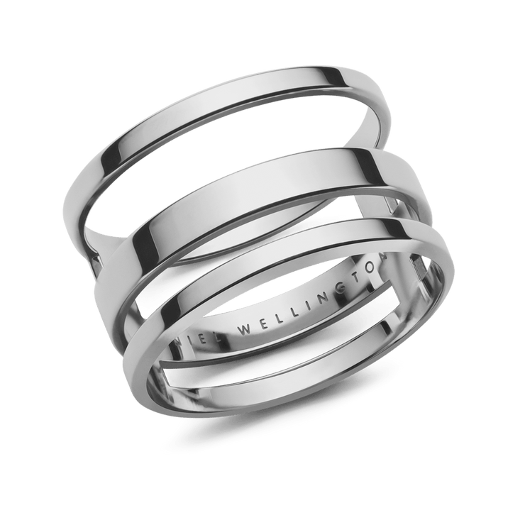 Elan Triad Ring