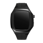 Switch Black