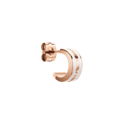 Emalie Earrings