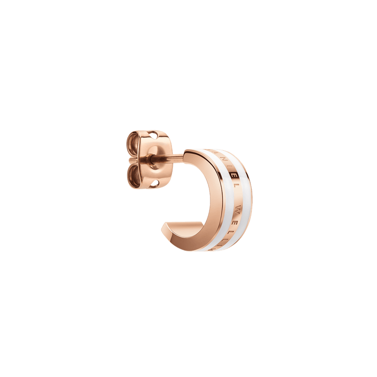 Emalie Earrings