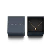Elevation Necklace