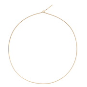 Charms Snake Bracelet G