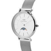 Petite Lune Sterling