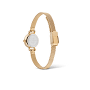 Petite Mini Evergold