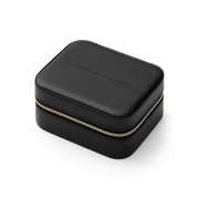 Travel Jewelry box